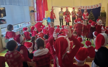 66593af0-34bb-4a9b-847f-b92c96f3da8b