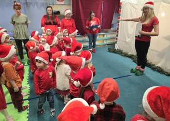 bde892ff-033b-4cd7-b79b-8122b3164879