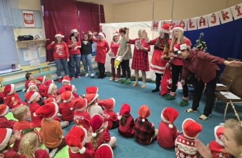 c2e66a2e-9ef9-4cba-8a3e-166fdc9c3363