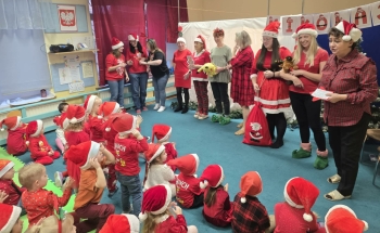 d660da6e-fafb-46f0-9212-d9ac4cee369f