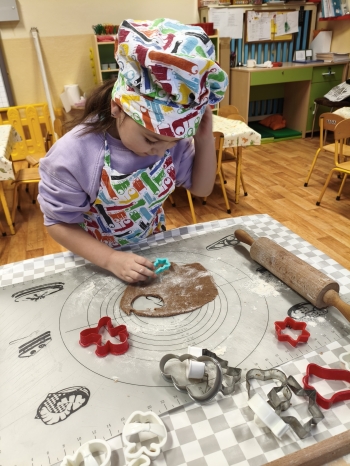 IMG_20251126_103036_1