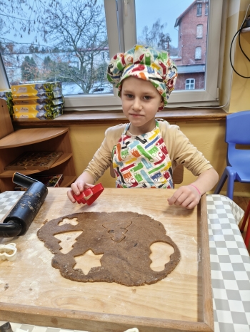 IMG_20251126_103047_1