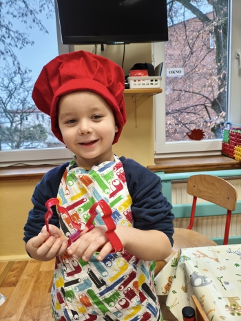 IMG_20251126_105154_1