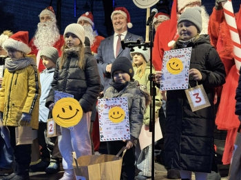 5417ec4d-20e0-4ad6-8736-7f858ecb0ed8