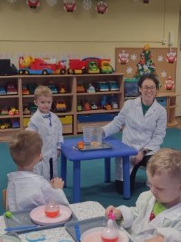 IMG_20251218_090530020_HDR