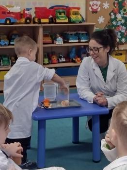 IMG_20251218_090446983_HDR