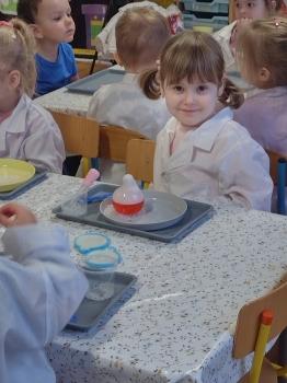 IMG_20251218_090410491_HDR