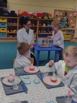 IMG_20251218_090236070_HDR