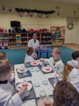 IMG_20251218_090213665_HDR