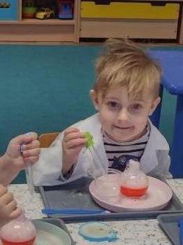 IMG_20251218_090043457_HDR