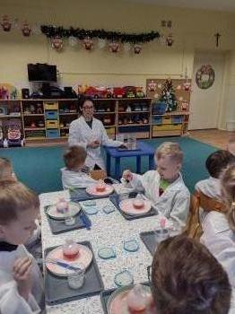 IMG_20251218_090211686_HDR