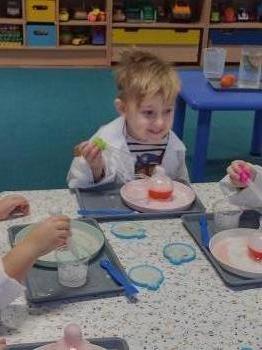 IMG_20251218_090025734_HDR