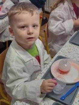 IMG_20251218_085957540_HDR