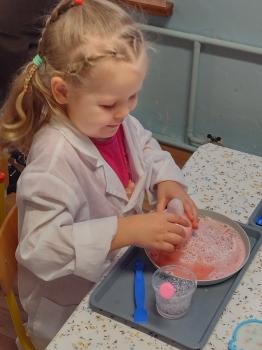 IMG_20251218_085950371_HDR