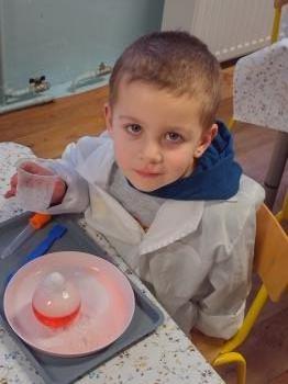 IMG_20251218_085941833_HDR