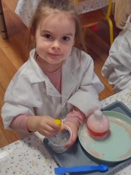 IMG_20251218_085926344_HDR