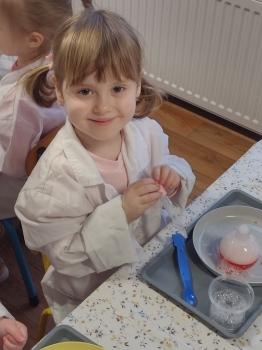 IMG_20251218_085917504_HDR