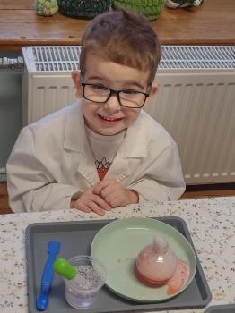 IMG_20251218_085906310_HDR