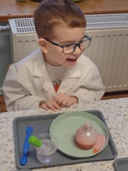 IMG_20251218_085902371_HDR