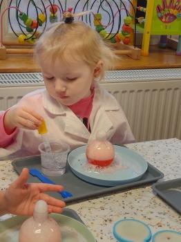 IMG_20251218_085827932_HDR