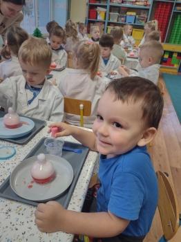 IMG_20251218_085809003_HDR