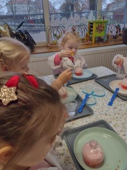 IMG_20251218_085736504_HDR