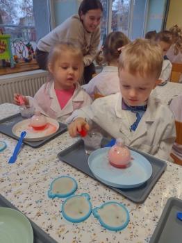 IMG_20251218_085722369_HDR