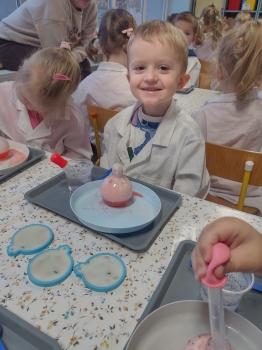 IMG_20251218_085730506_HDR