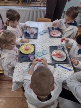 IMG_20251218_085702220_HDR