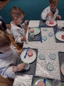 IMG_20251218_085640699_HDR