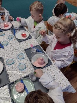 IMG_20251218_085636871_HDR