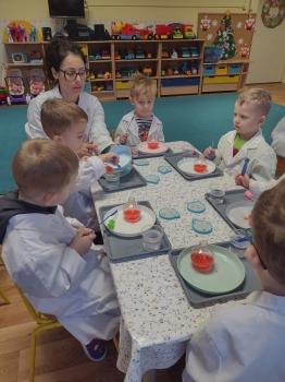 IMG_20251218_085328912_HDR