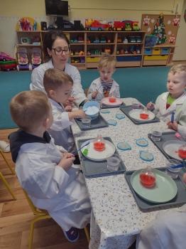 IMG_20251218_085324838_HDR