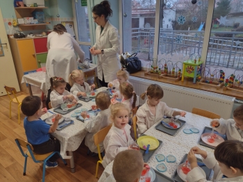 IMG_20251218_085014109_HDR