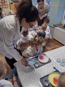 IMG_20251218_085253004_HDR