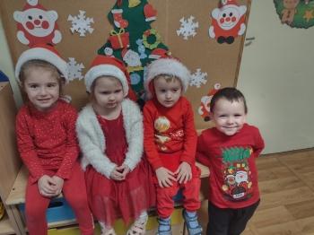 IMG_20251205_091816061_HDR