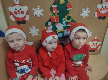 IMG_20251205_091650619_HDR