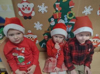 IMG_20251205_091547510_HDR