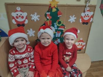 IMG_20251205_091440714_HDR