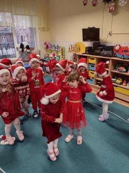 IMG_20251205_091051056_HDR