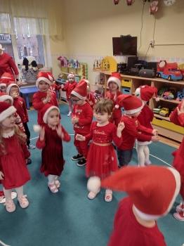 IMG_20251205_091049468_HDR