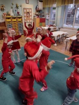 IMG_20251205_090940028_HDR