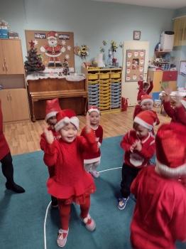 IMG_20251205_090949689_HDR