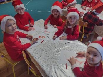 IMG_20251205_090059355_HDR