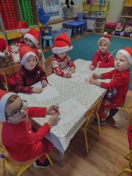 IMG_20251205_090045007_HDR