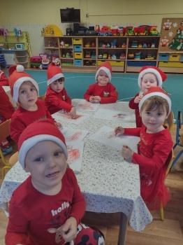 IMG_20251205_090023209_HDR