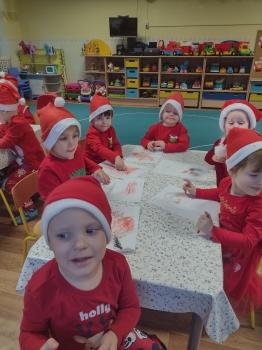 IMG_20251205_090021338_HDR