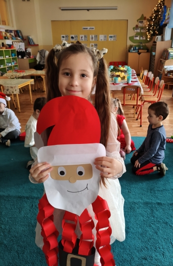 IMG_20251219_104249_1