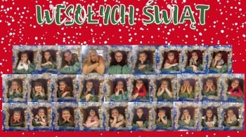 Colorful Christmas Gift Ideas YouTube Thumbnail (1)