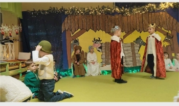 7e547042-66b6-4f6a-b770-caba660bb866